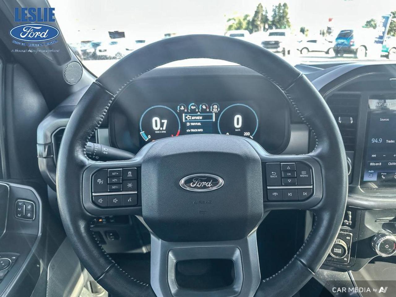 12796523