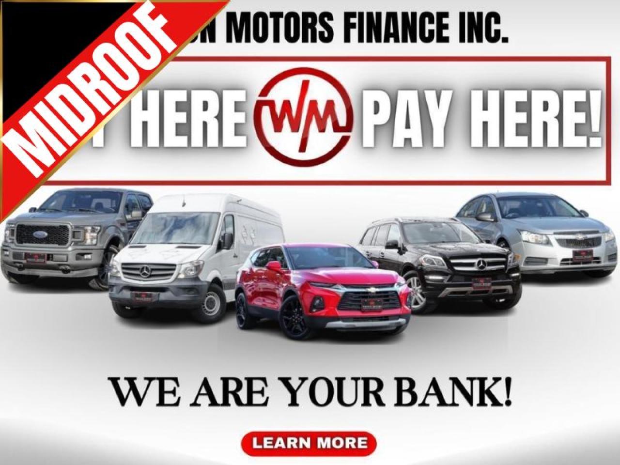 2022 Ford Transit 250 REV-CAM*MIDROOF*EXTENDED*PW GROUP*PICS COMING SOON