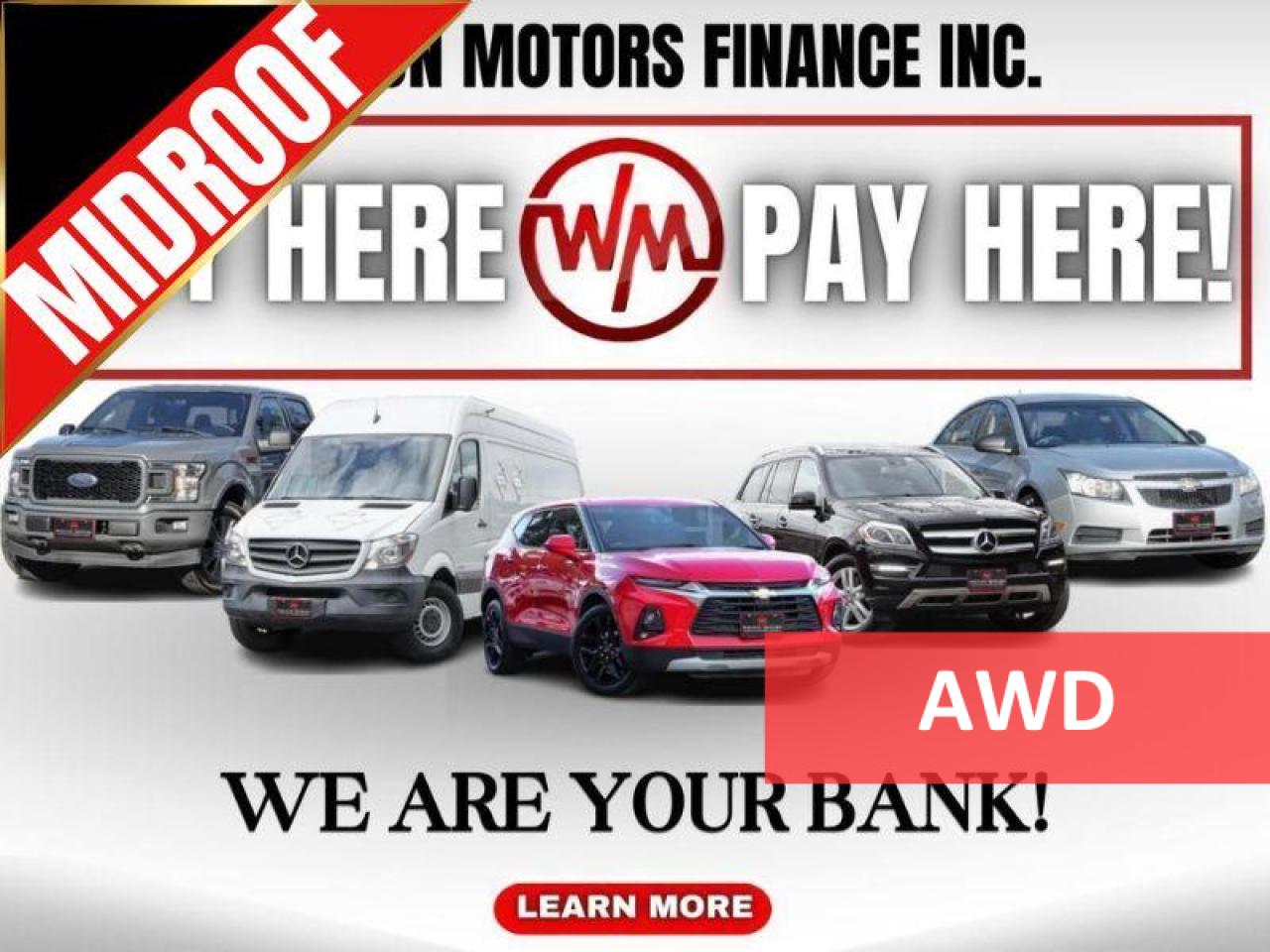 Used 2022 Ford Transit 250 AWD*REV-CAM*MIDROOF*EXTENDED*PICS COMING SOON for sale in Toronto, ON