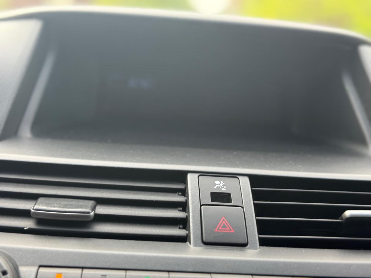 2008 Honda Accord EX - Photo #15