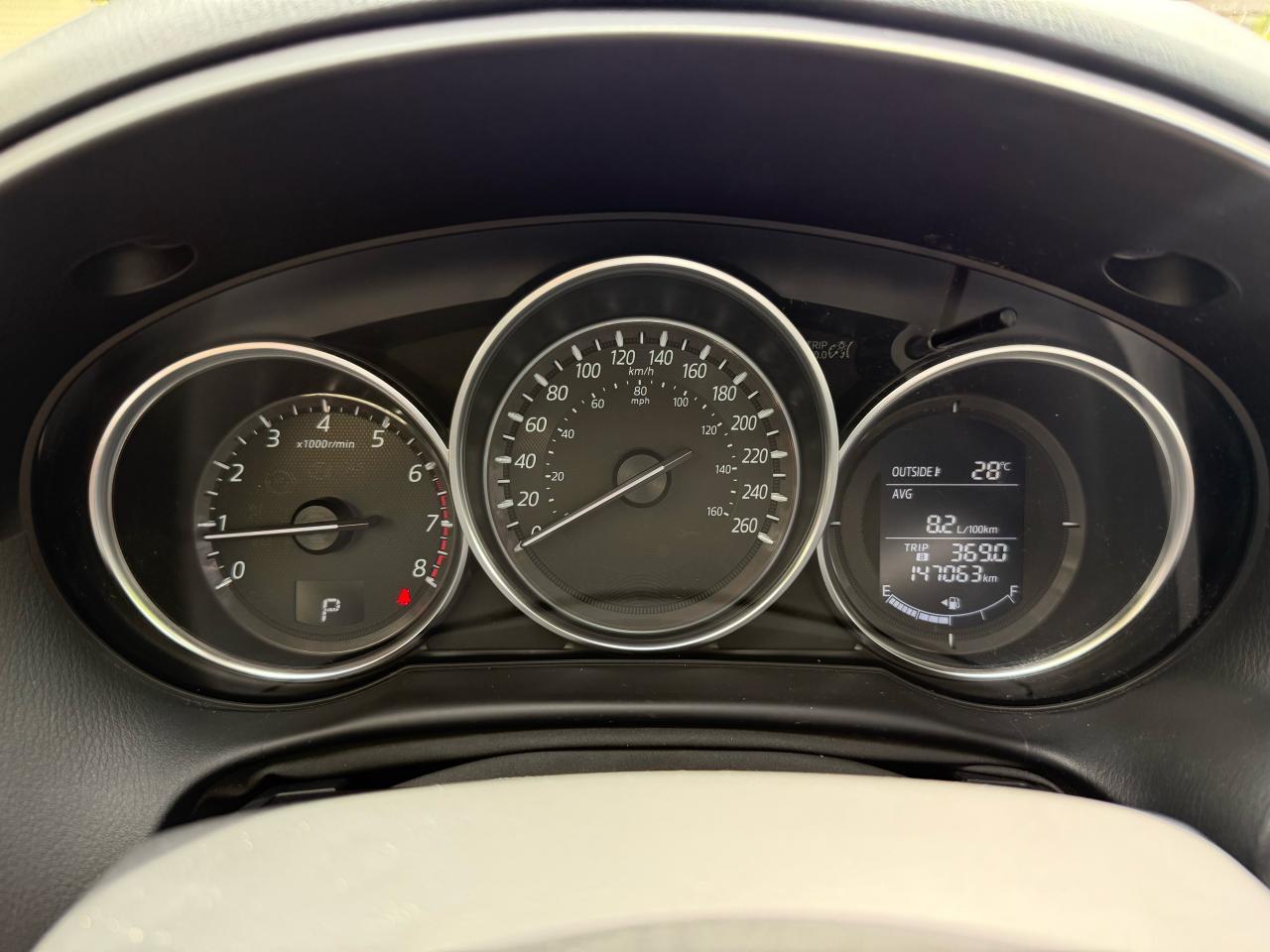 1753457052