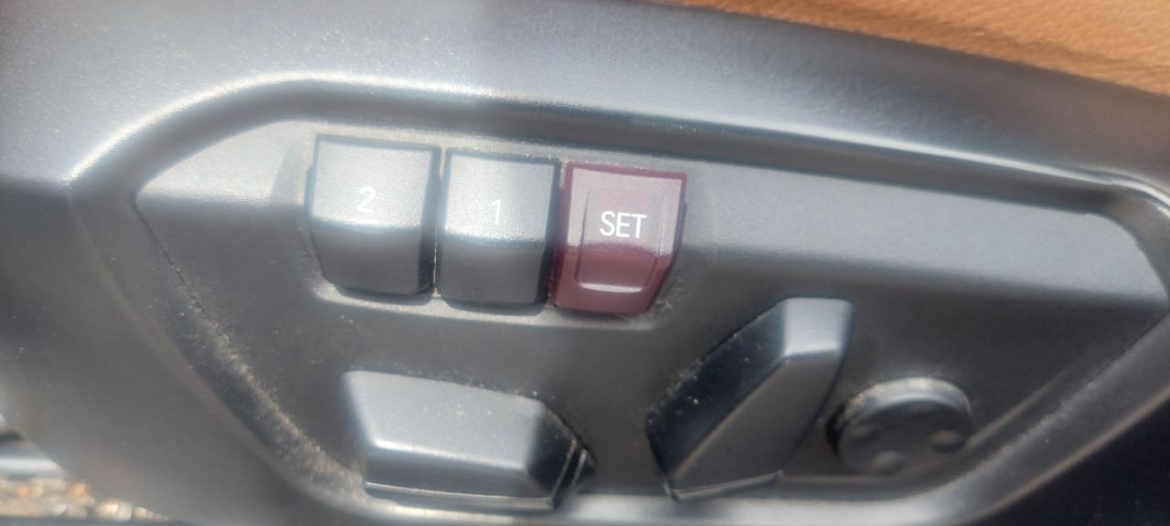 1753459806