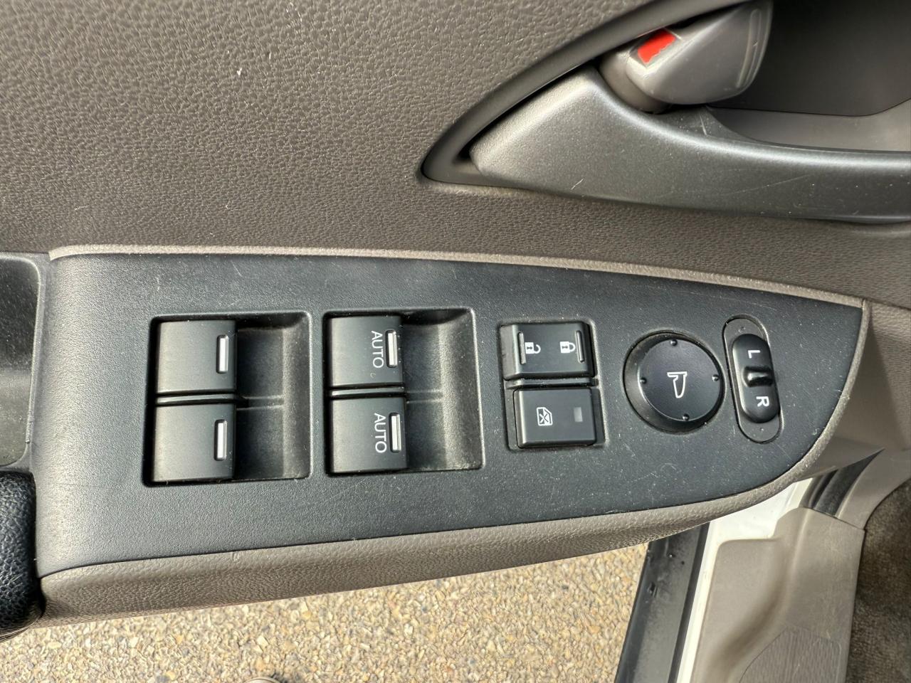 1753458803047