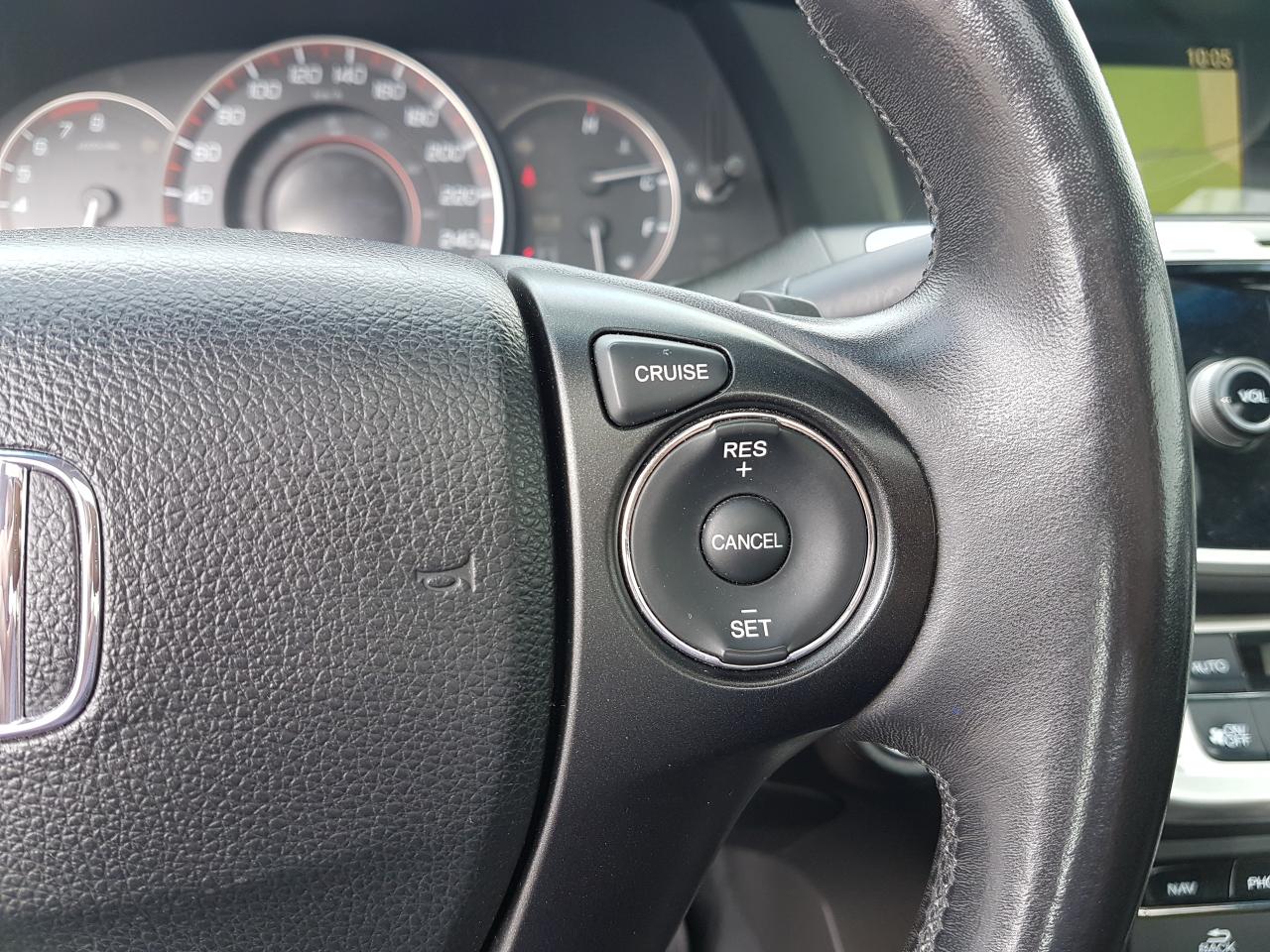 1753461051
