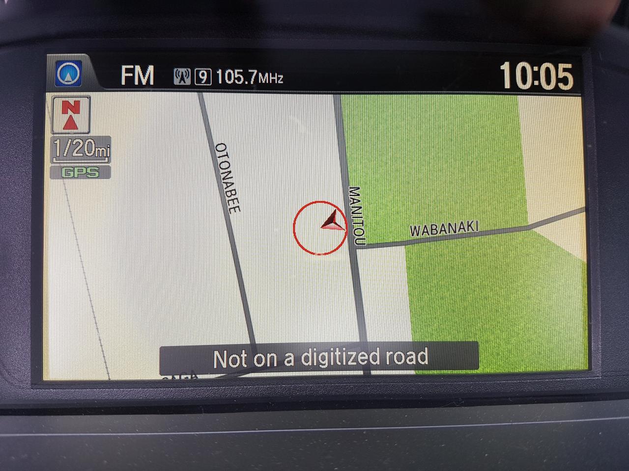 1753461051