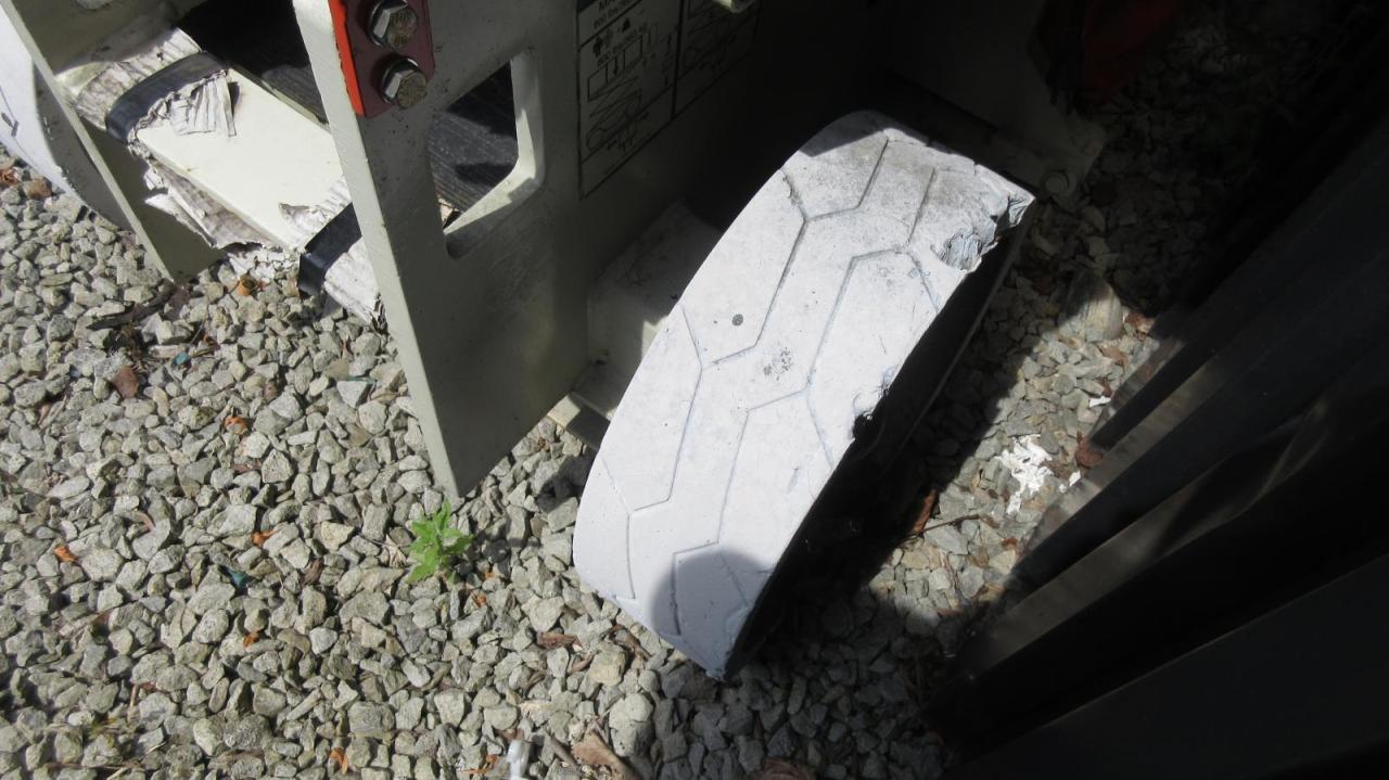 1753462371