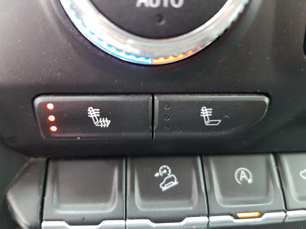 1753462203