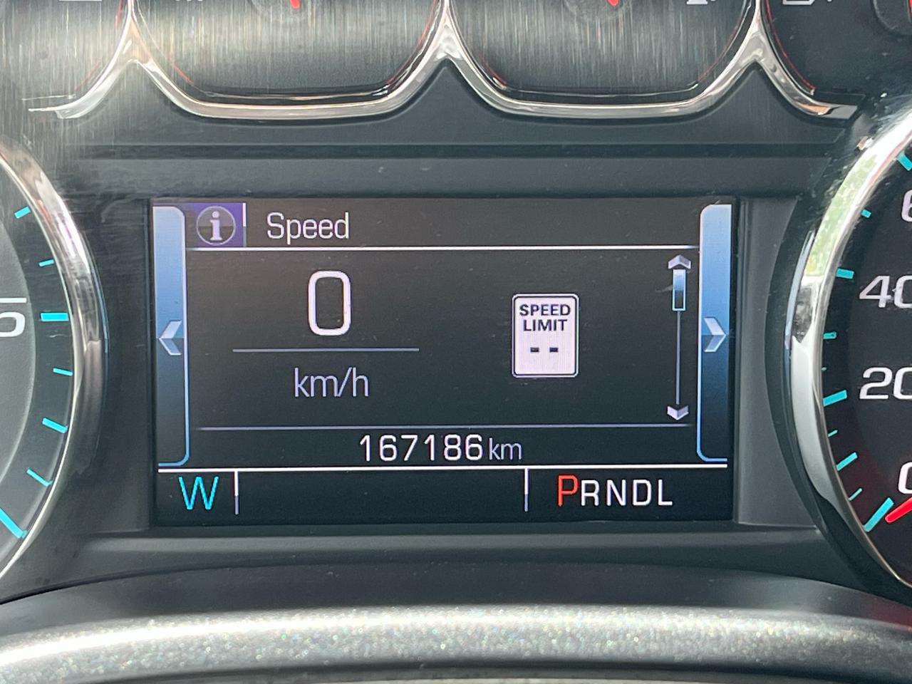 1753465289