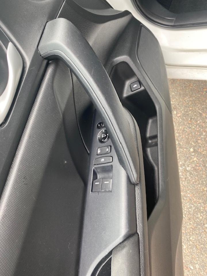 1753464797