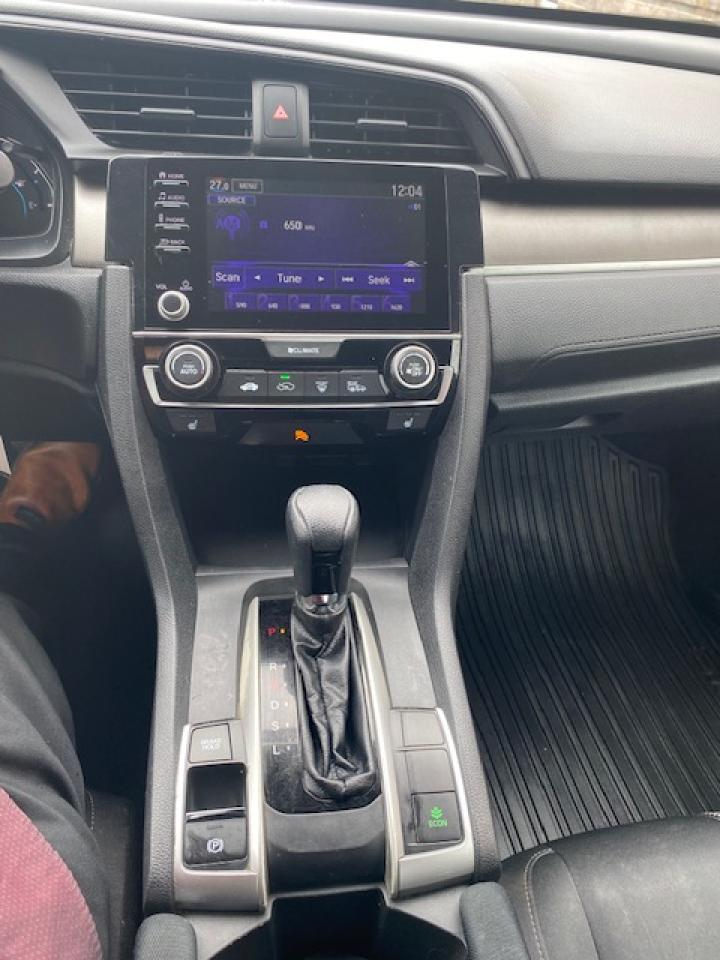 1753464797