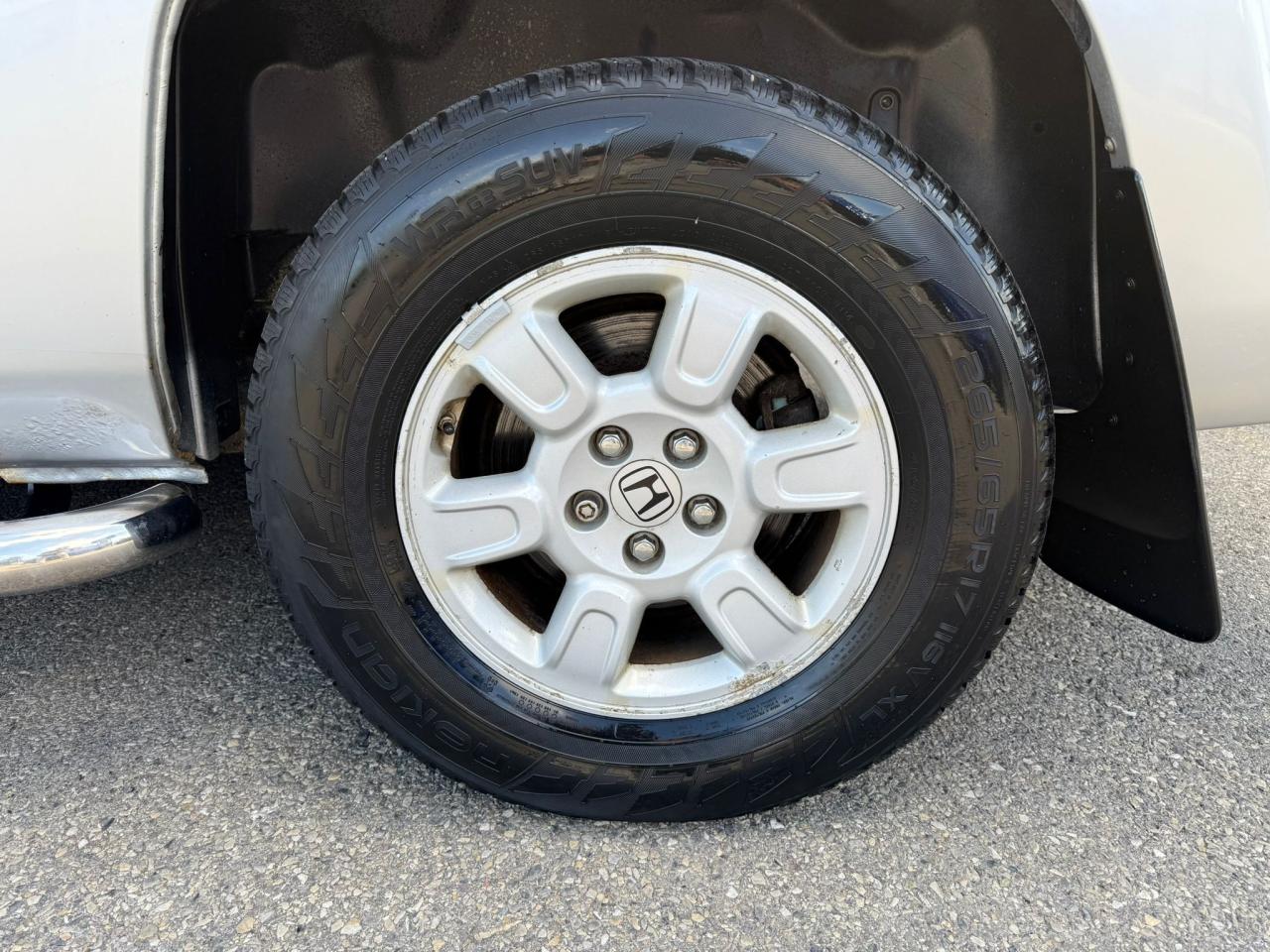 1753465717687