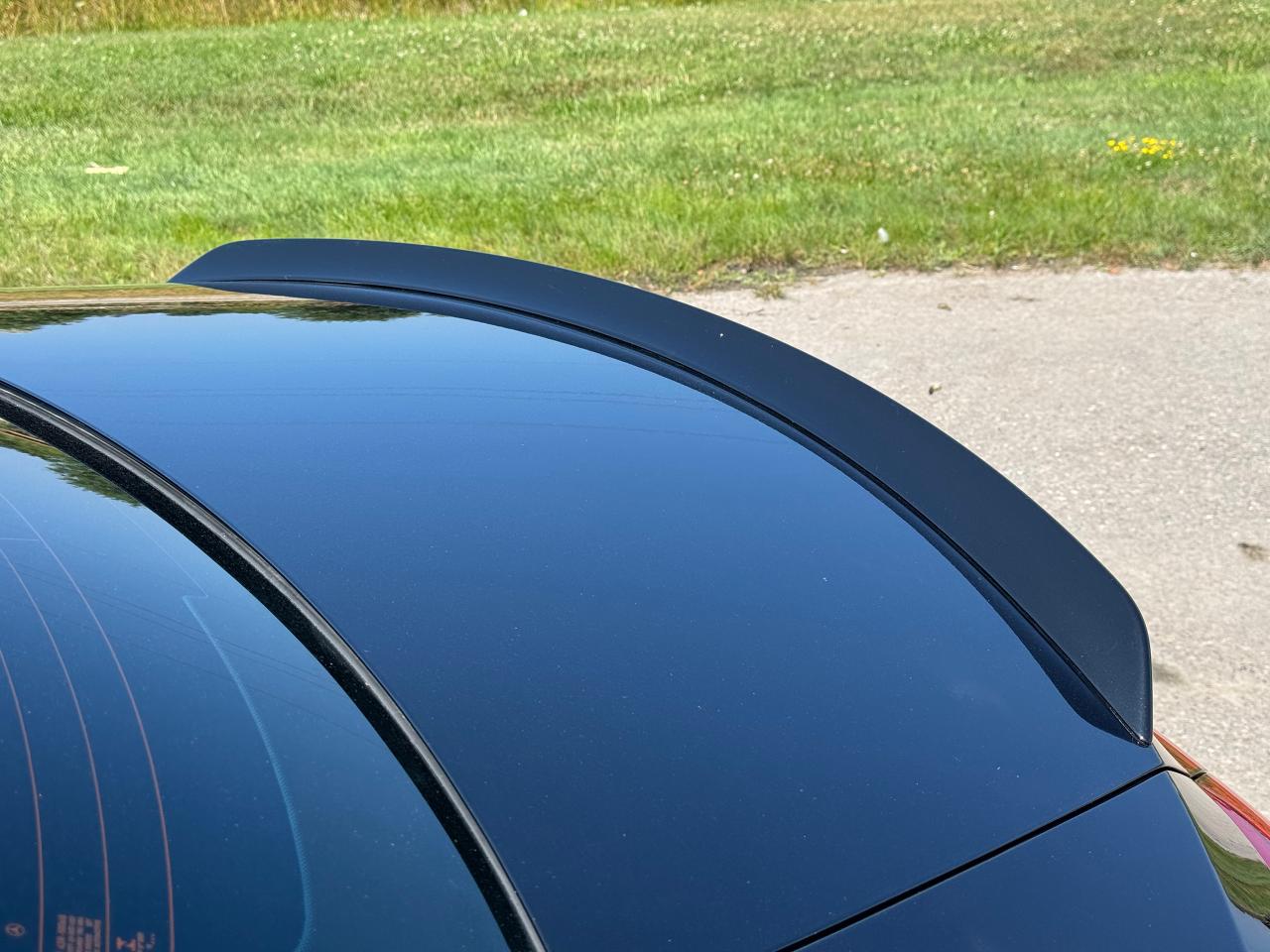 2019 Mercedes-Benz CLS-Class AMG CLS 53 **CLEAN CARFAX** - Photo #14