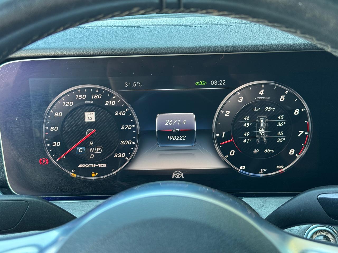 2019 Mercedes-Benz CLS-Class AMG CLS 53 **CLEAN CARFAX** - Photo #23