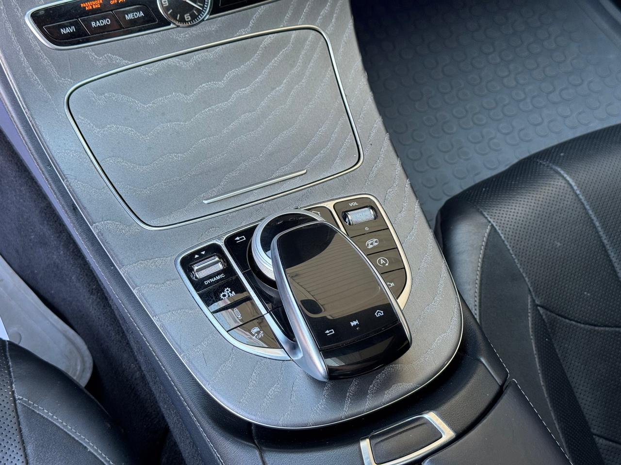 2019 Mercedes-Benz CLS-Class AMG CLS 53 **CLEAN CARFAX** - Photo #26
