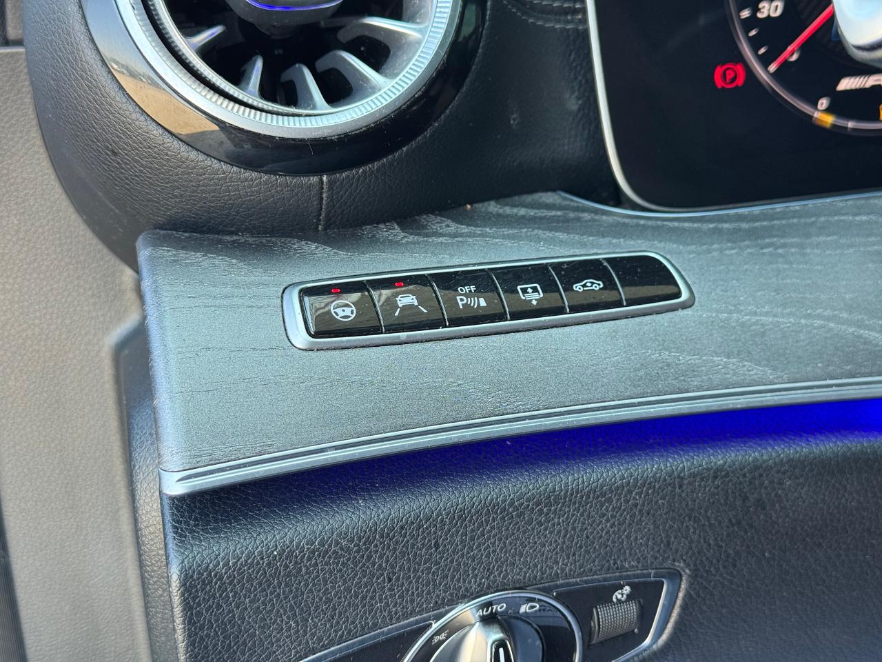 2019 Mercedes-Benz CLS-Class AMG CLS 53 **CLEAN CARFAX** - Photo #28