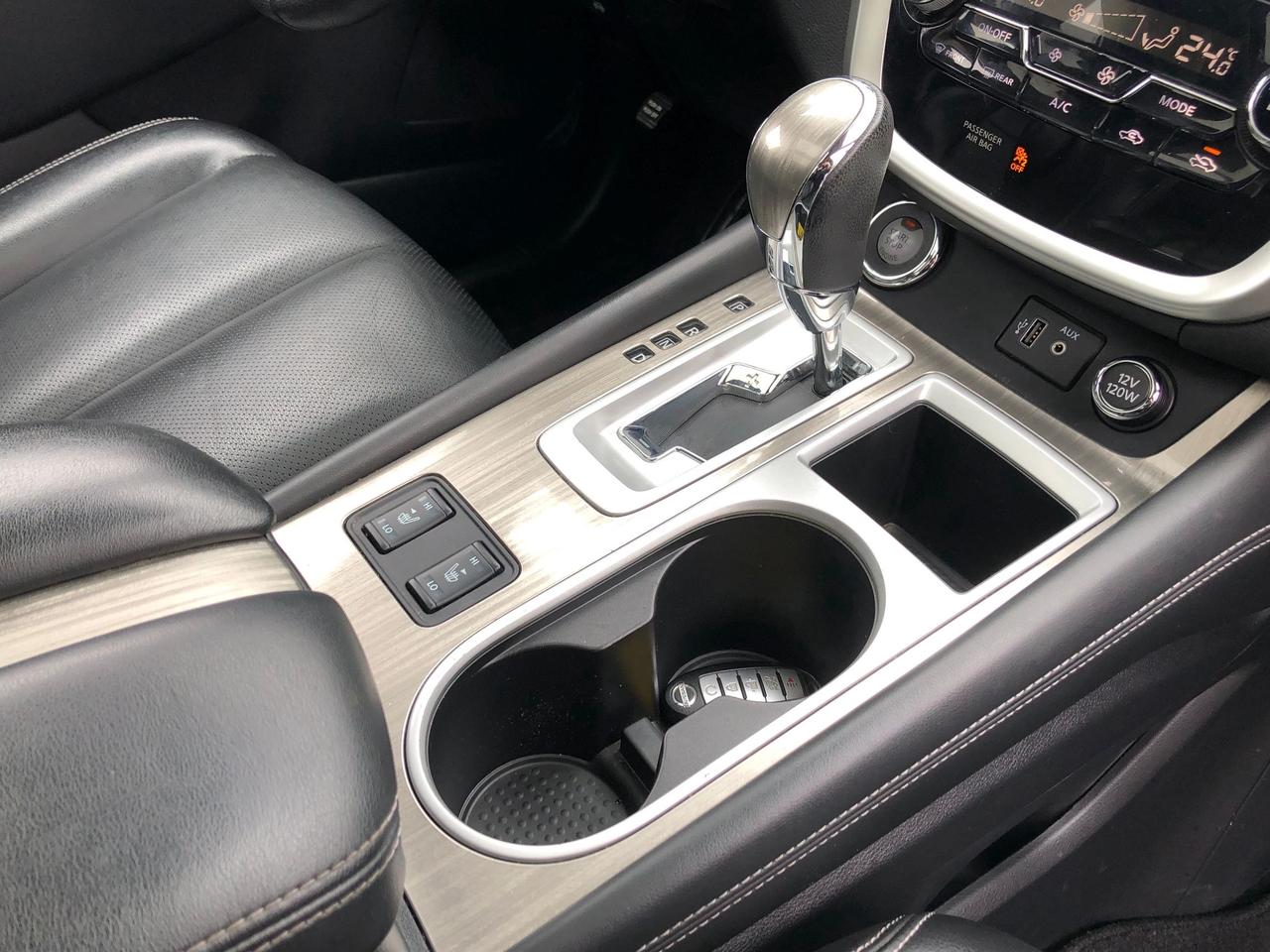 12796676