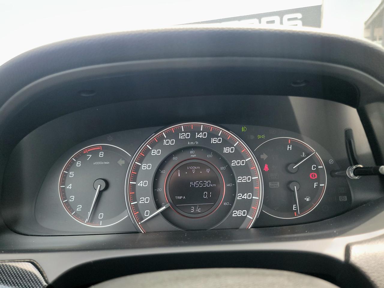 1753468497
