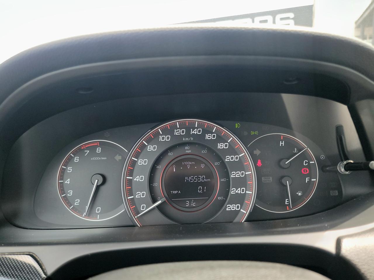 1753468497