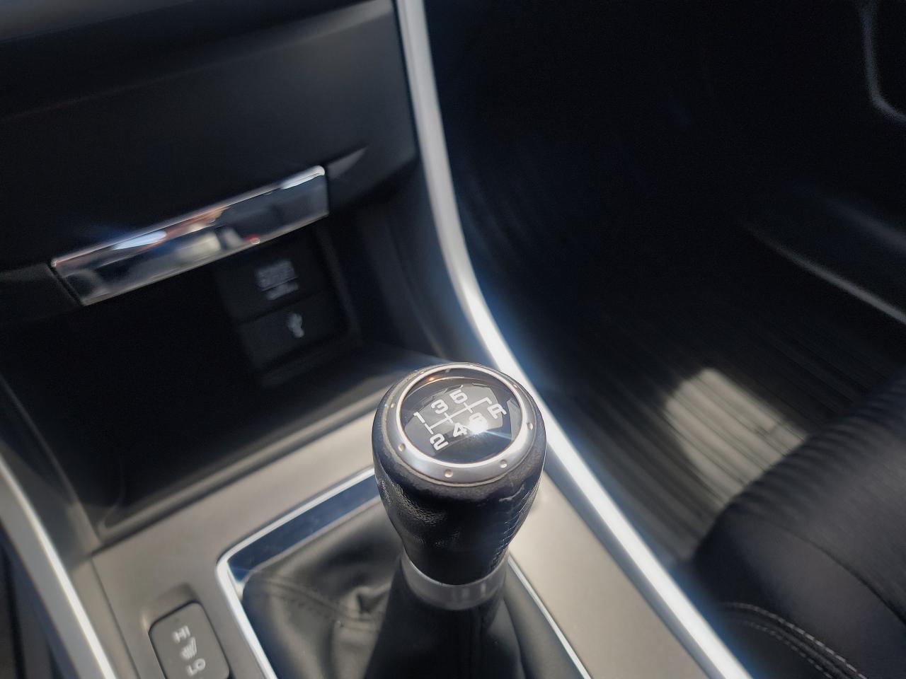 1753468506