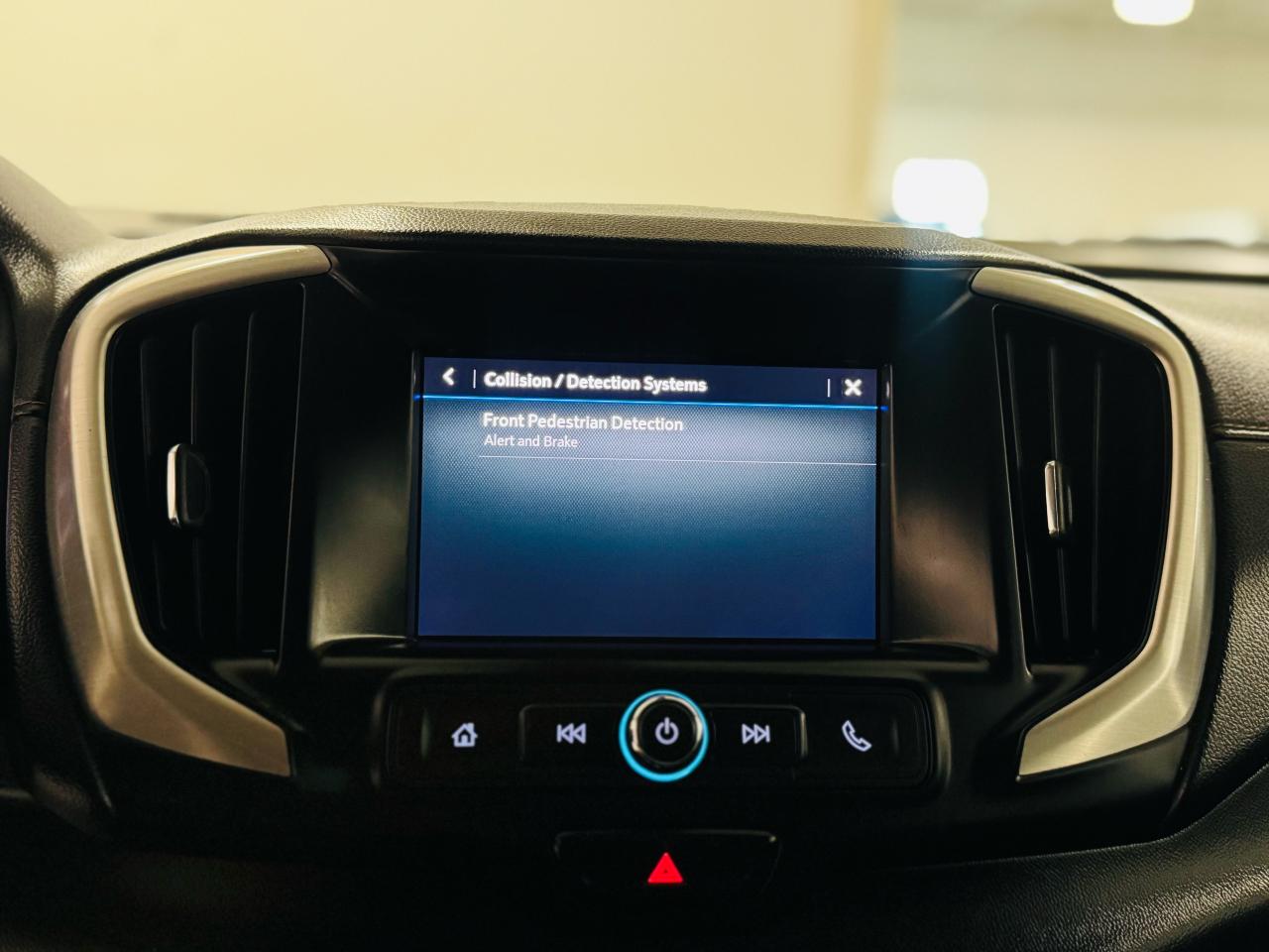 2020 GMC Terrain SLE - Photo #16