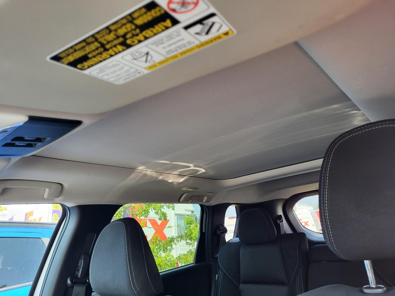 2022 Mitsubishi Outlander SE Photo