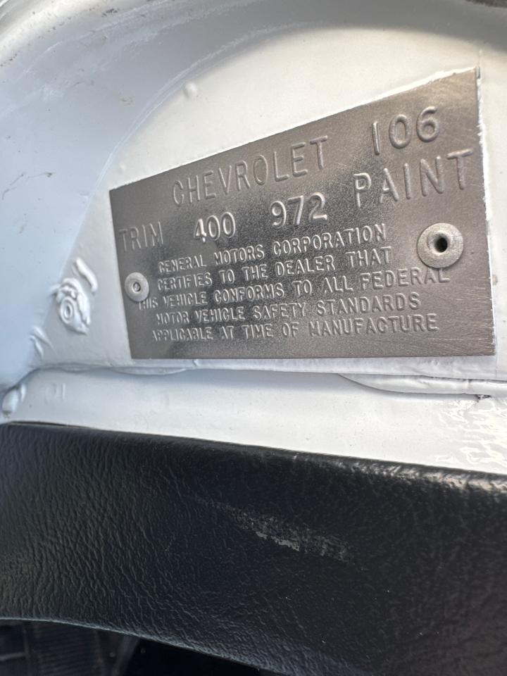 1753842366