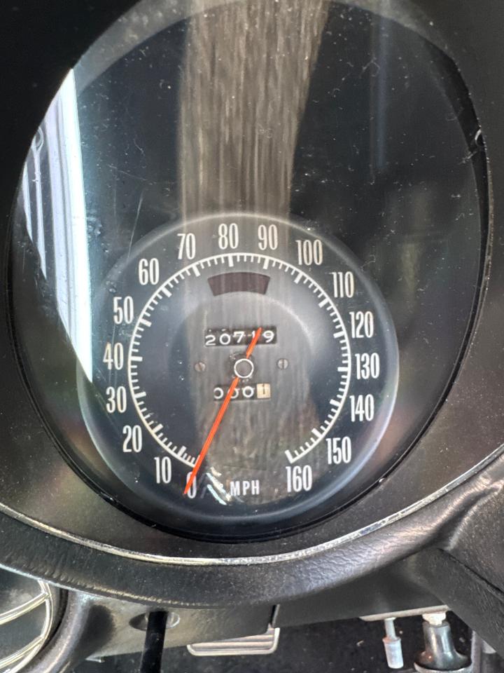 1753842369