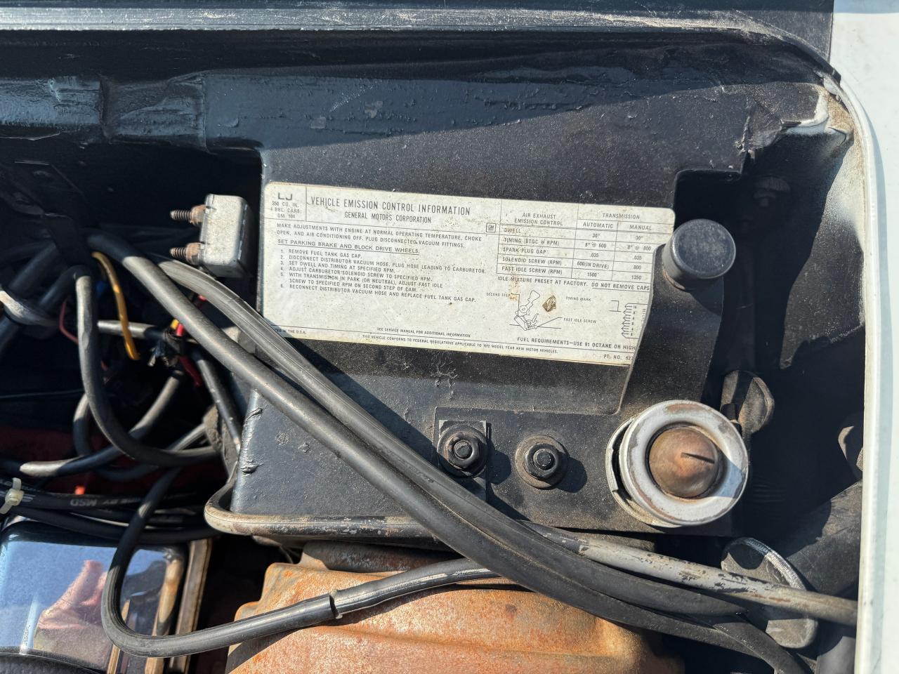 1753842372