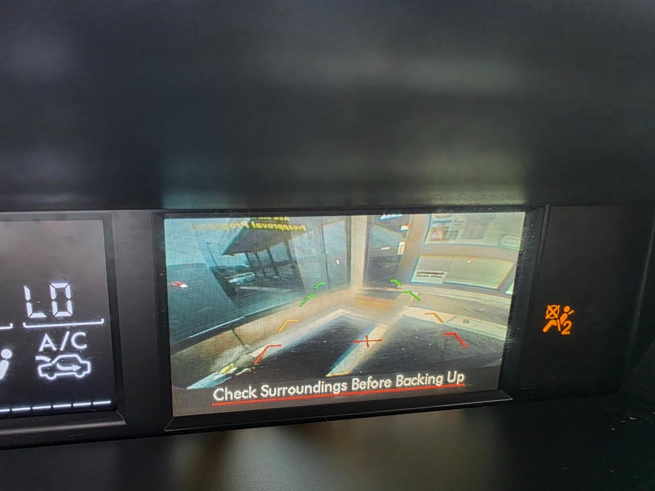 12796739