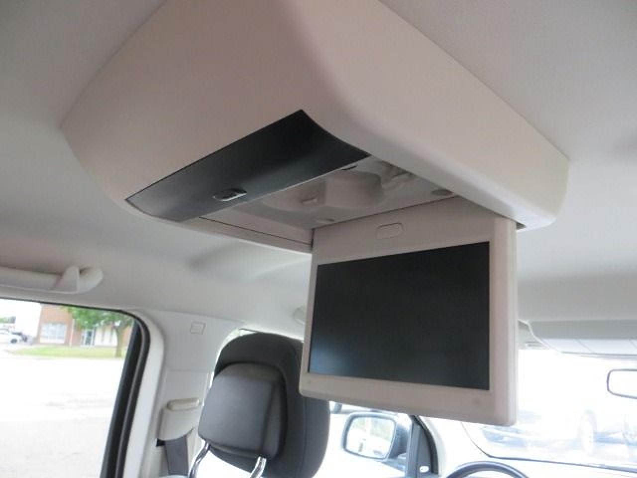 2010 Dodge Journey TRADE IN SPECIAL, 6CYL, DVD, IT RUNS WELL - Photo #14