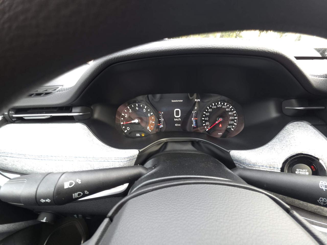 2026 Jeep Compass Sport 4x4! HEATED FRONT SEATS! 0% FINANCING UP TO 60 MONTHS! Photo