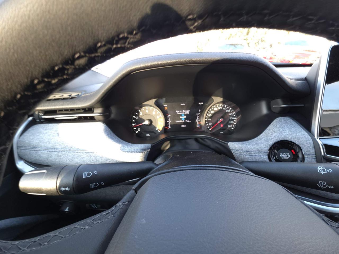 2026 Jeep Compass North 0% FINANCING UP TO 60 MONTHS! Photo