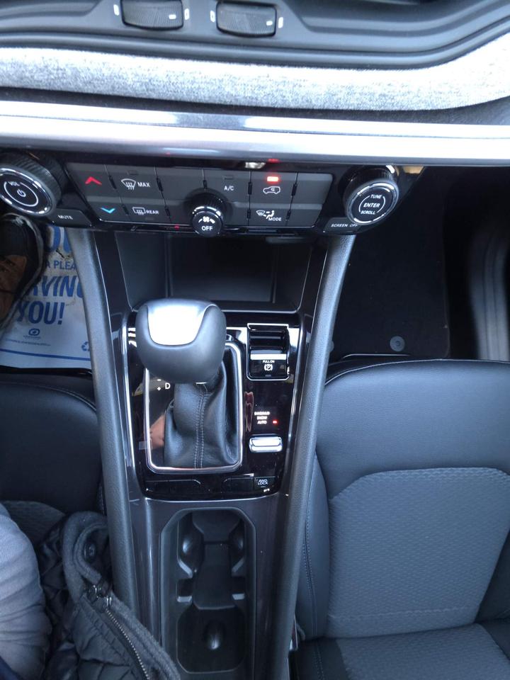 2026 Jeep Compass North 0% FINANCING UP TO 60 MONTHS! Photo