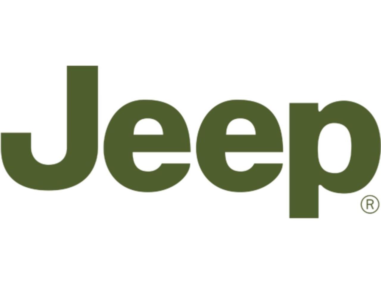 New 2026 Jeep Compass LIMITED for sale in New Hamburg, ON