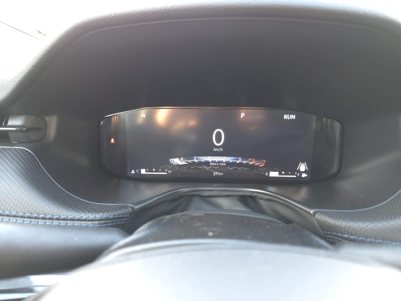 2026 Jeep Compass Limited SUNROOF, NAV, LEATHER, REMOTE START! 0% FINANCING UP TO 60 MONTHS! Photo