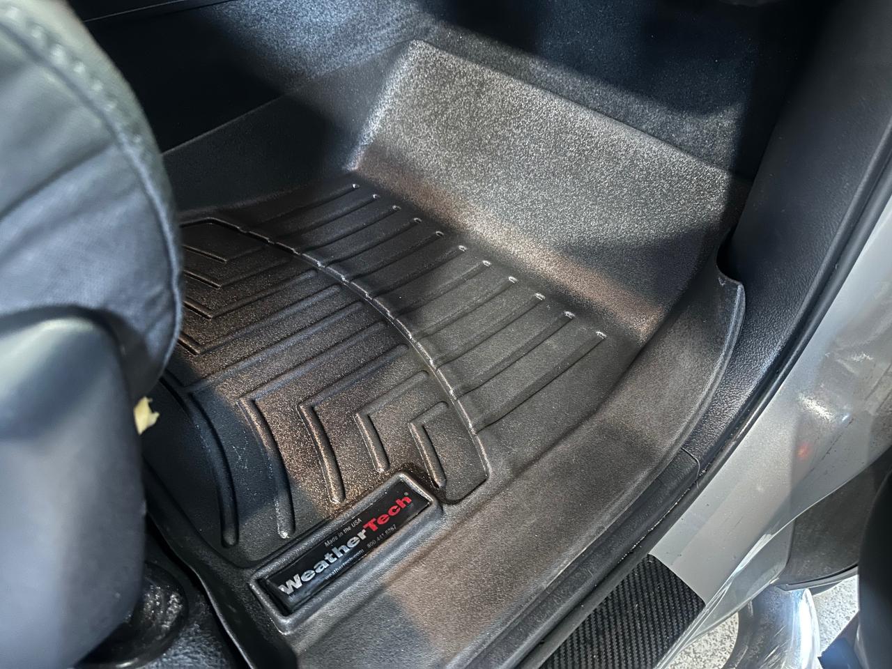 2020 Toyota Tundra SR5 5.7L V8 | DOUBLE CAB | NO ACCIDENTS - Photo #13