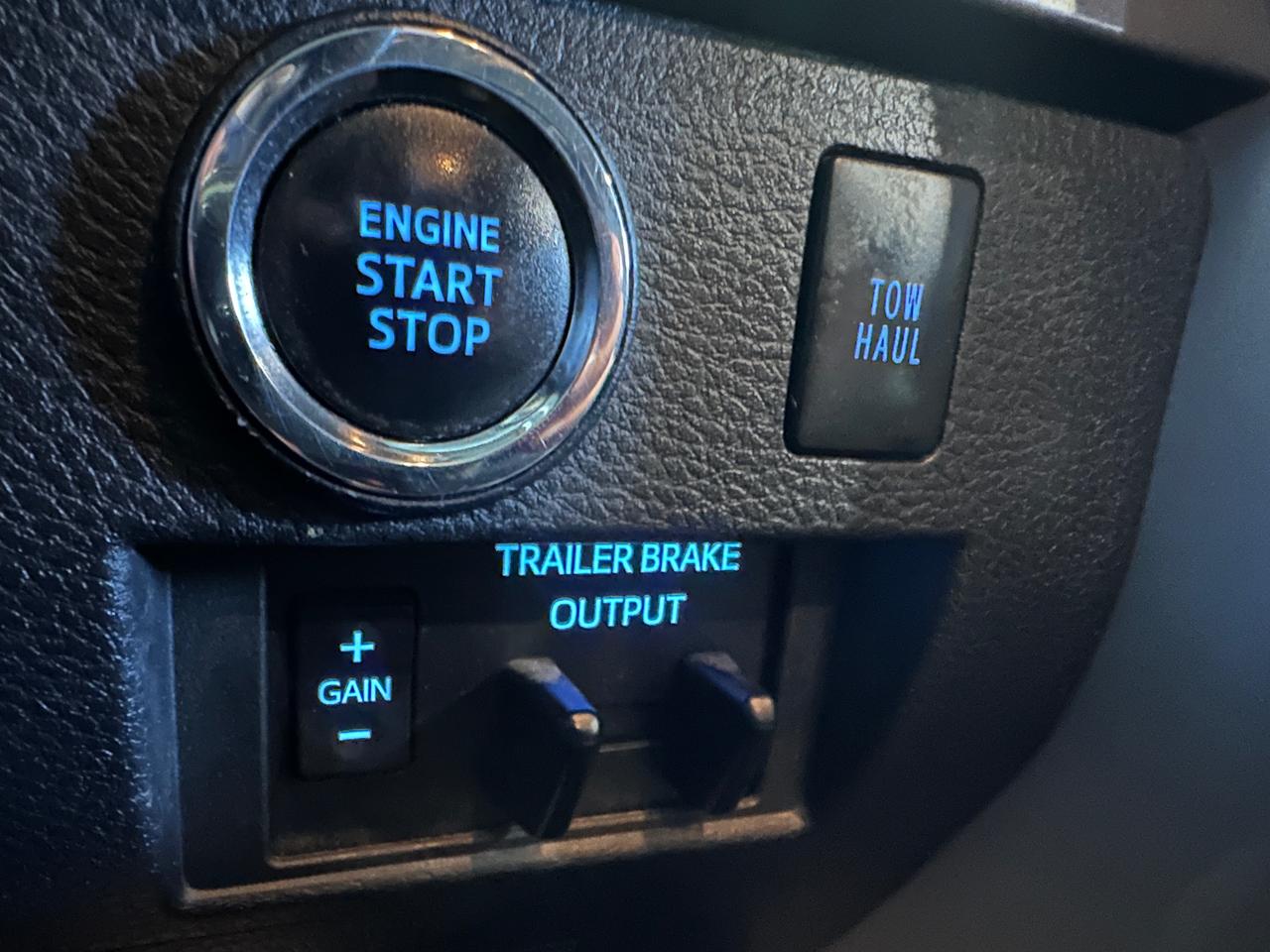 1776888856