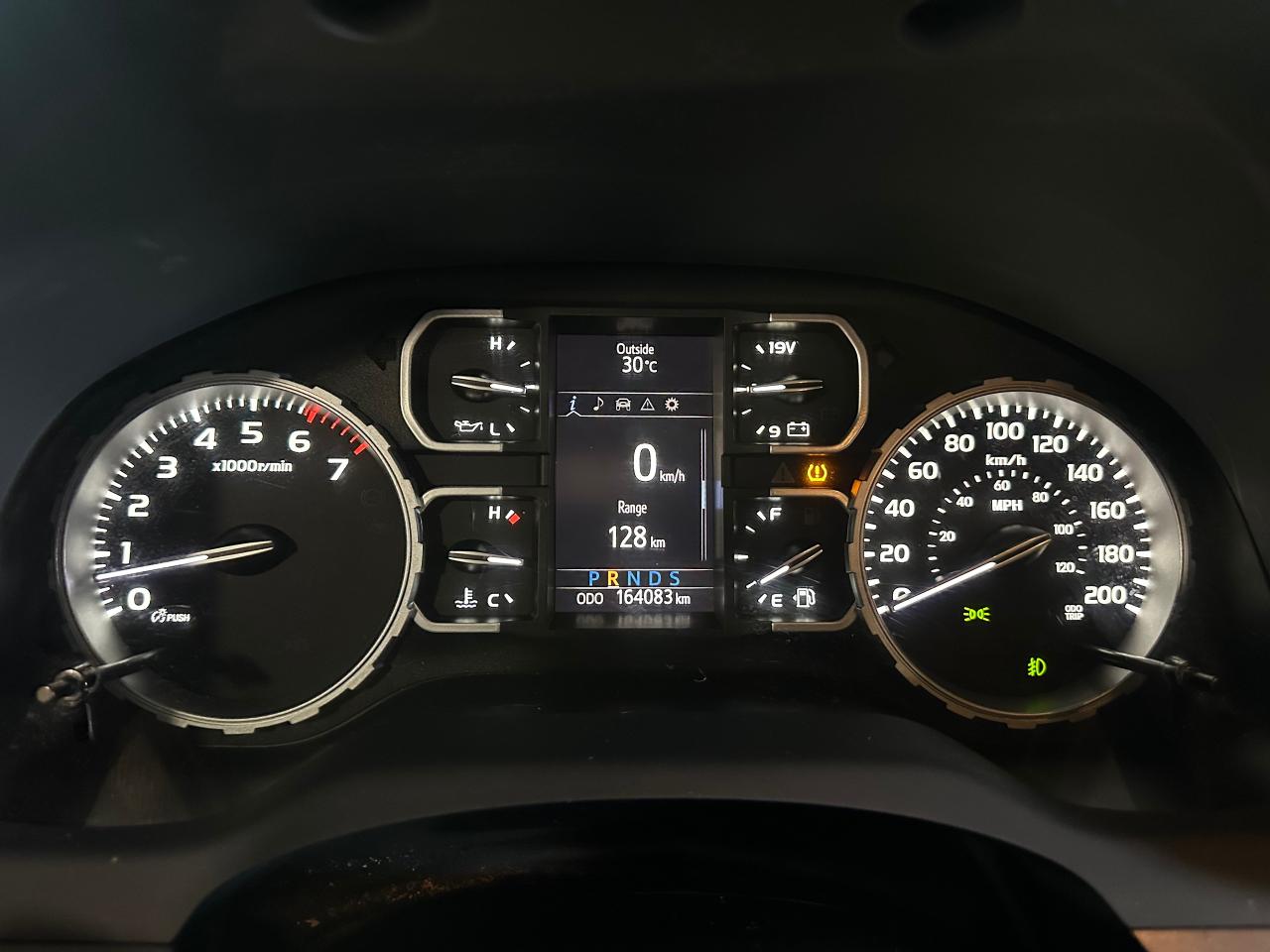 2020 Toyota Tundra SR5 5.7L V8 | DOUBLE CAB | NO ACCIDENTS - Photo #38