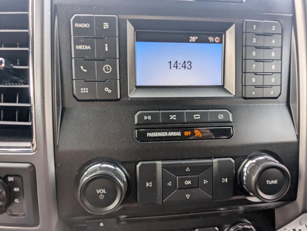 1753477383565