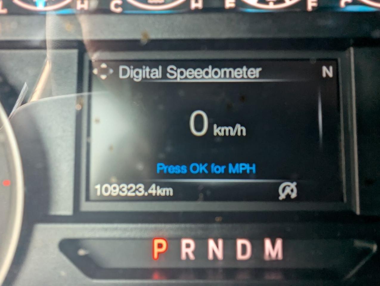 1753477383997