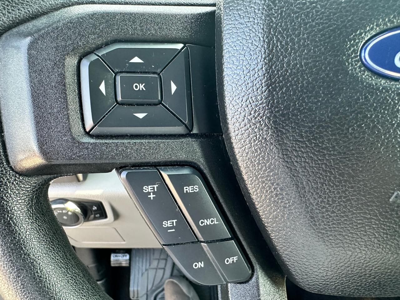 1753539115