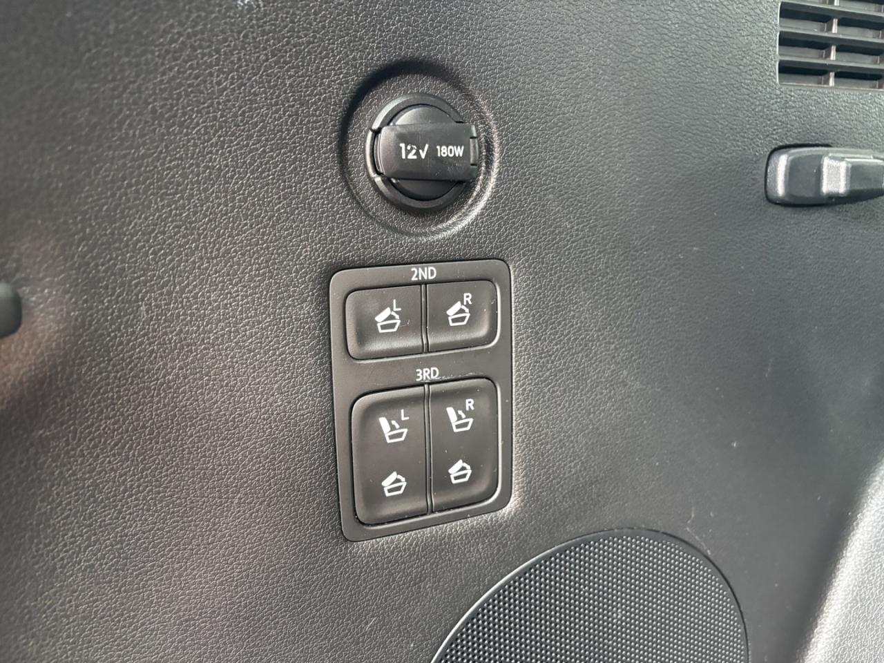 12797033