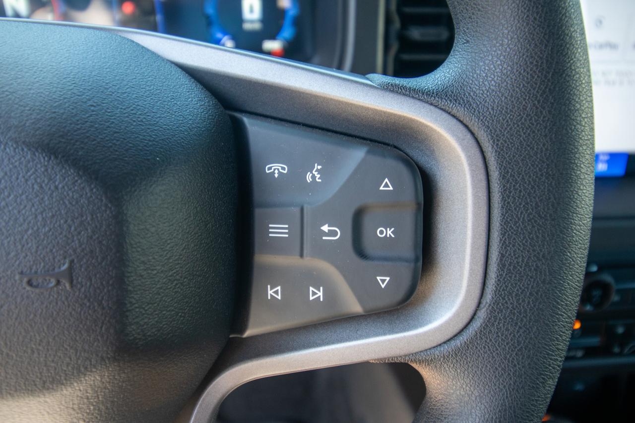 1753831033