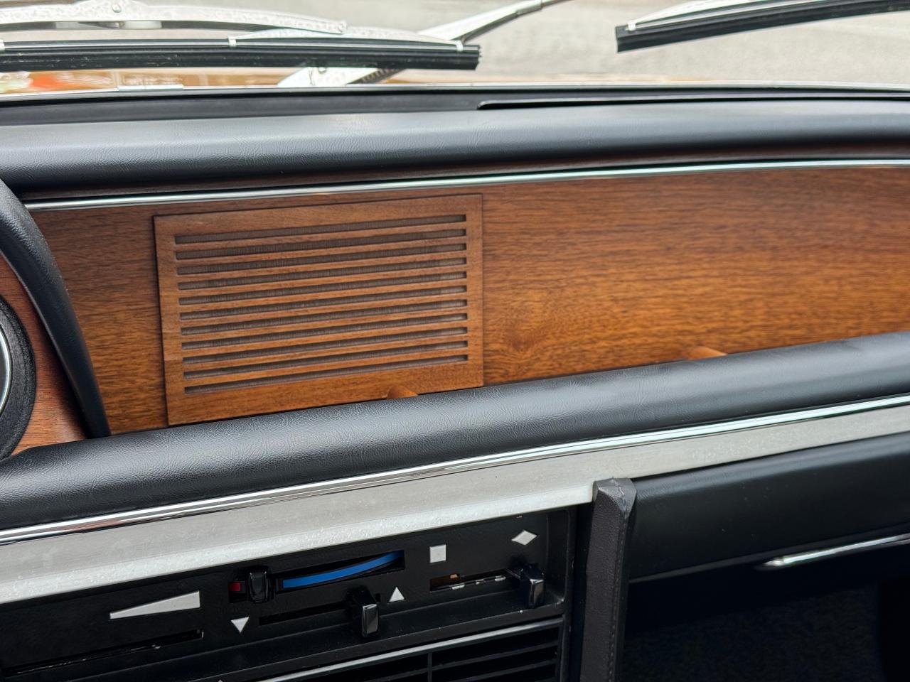 1972 BMW 3 Series 3.0 CSI **IMMACULATE CONDITION** - Photo #32
