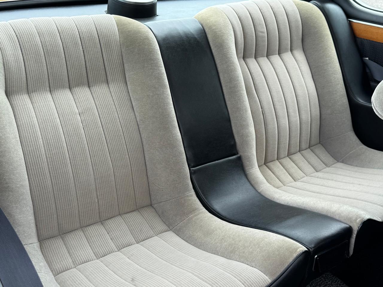 1972 BMW 3 Series 3.0 CSI **IMMACULATE CONDITION** - Photo #43