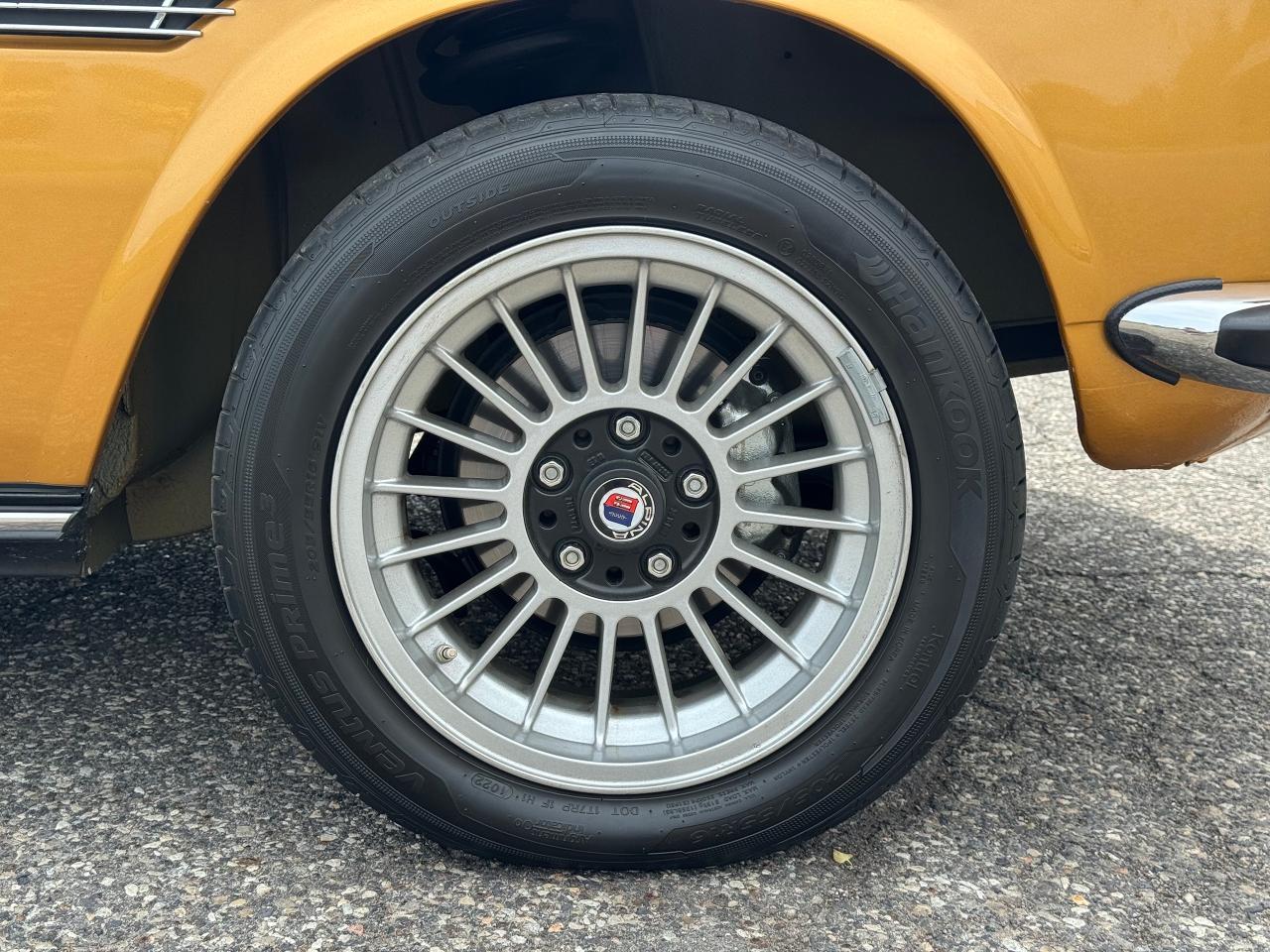 1753481507