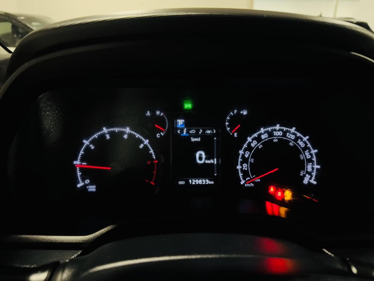 1753483645