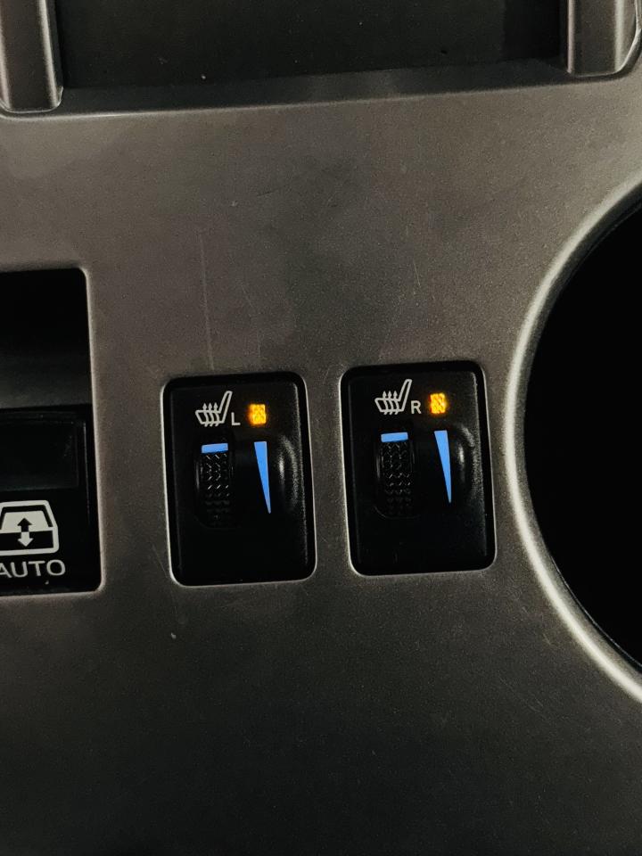 1753483646