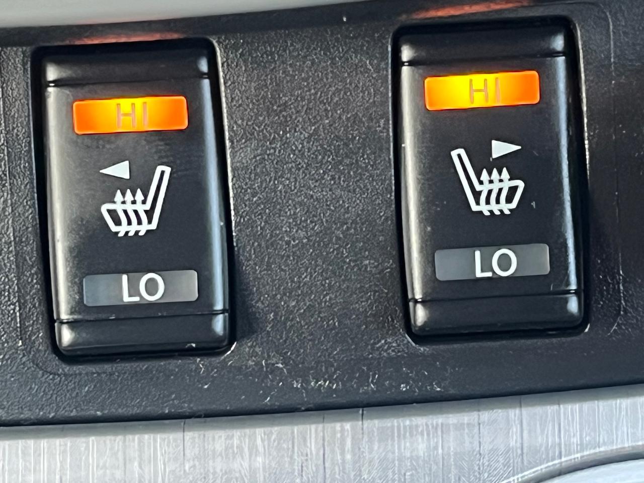 1753487296