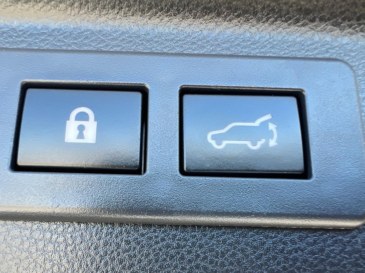 2021 Subaru Forester 2.5i Touring W/Eyesight pkg AWD - Photo #10